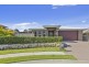 4 Sandon Court, Pottsville NSW 2489