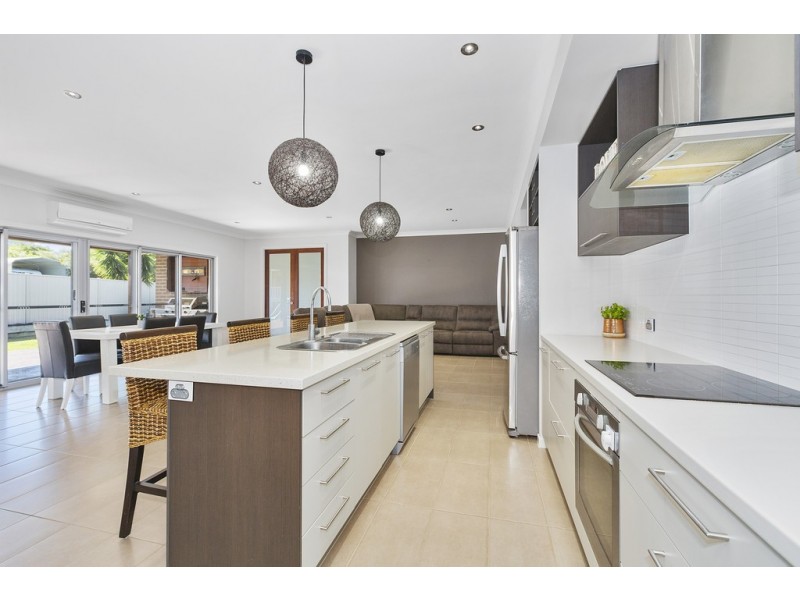 4 Sandon Court, Pottsville NSW 2489