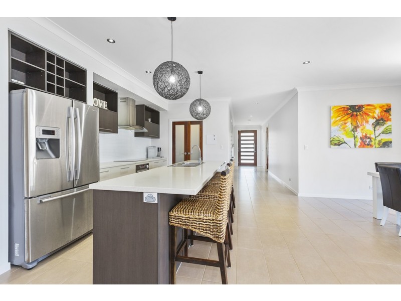 4 Sandon Court, Pottsville NSW 2489