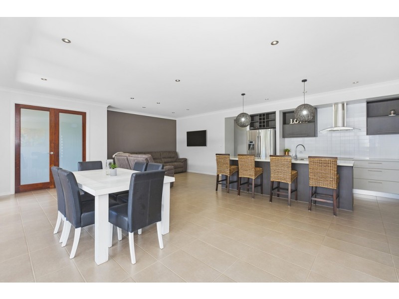 4 Sandon Court, Pottsville NSW 2489