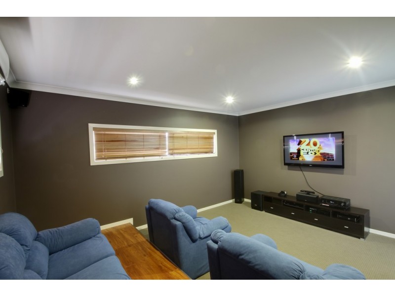 4 Sandon Court, Pottsville NSW 2489