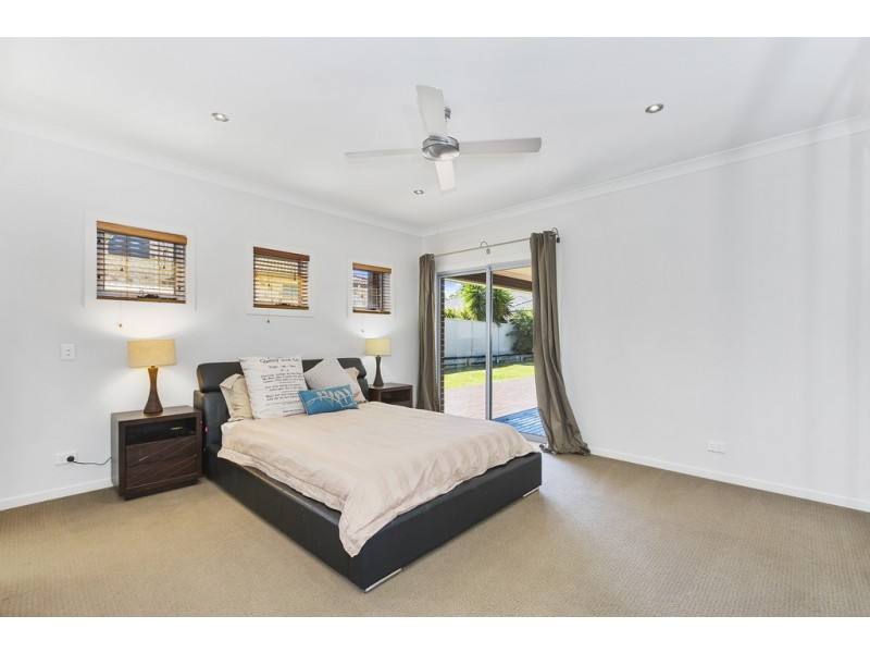 4 Sandon Court, Pottsville NSW 2489