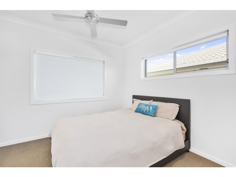 4 Sandon Court, Pottsville NSW 2489