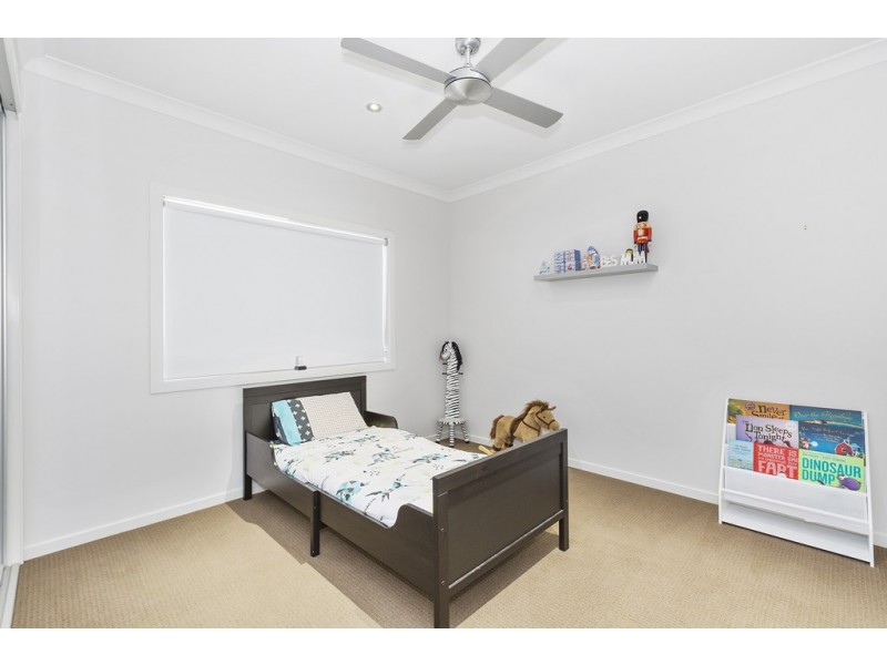 4 Sandon Court, Pottsville NSW 2489