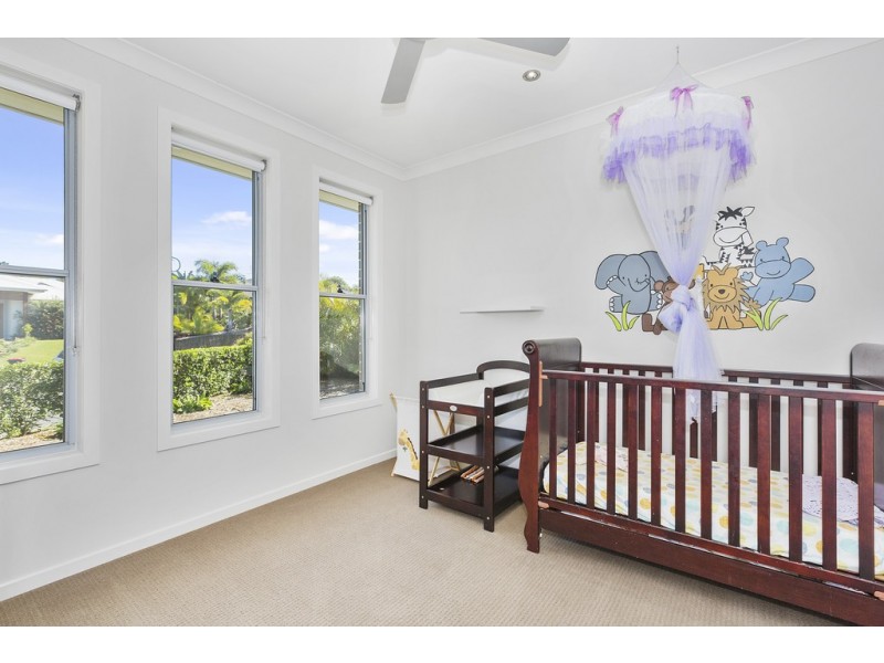 4 Sandon Court, Pottsville NSW 2489