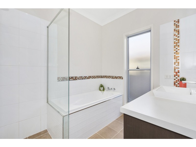 4 Sandon Court, Pottsville NSW 2489