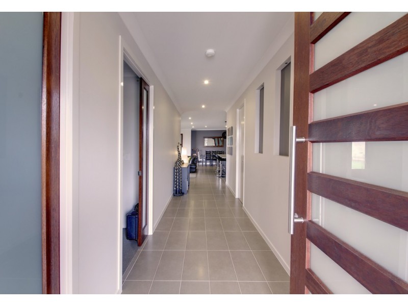 4 Sandon Court, Pottsville NSW 2489