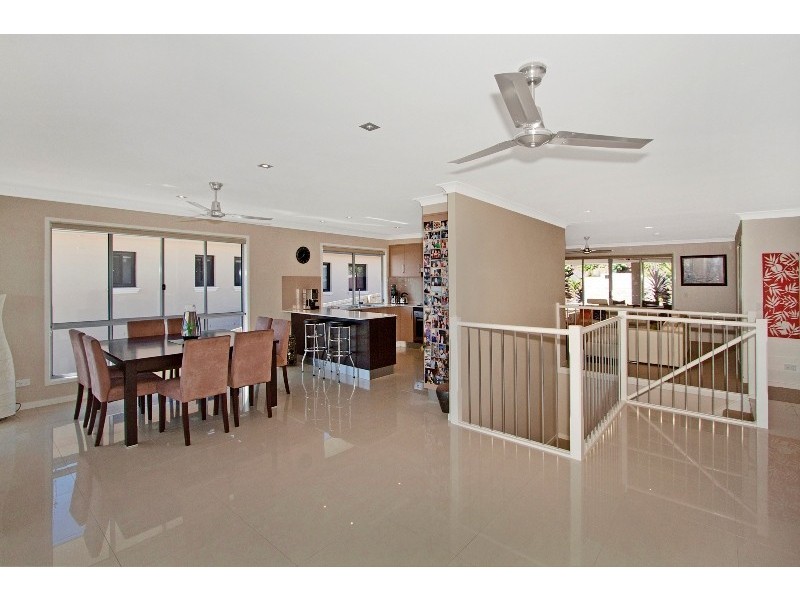 18 Harrier St, Tweed Heads South NSW 2486