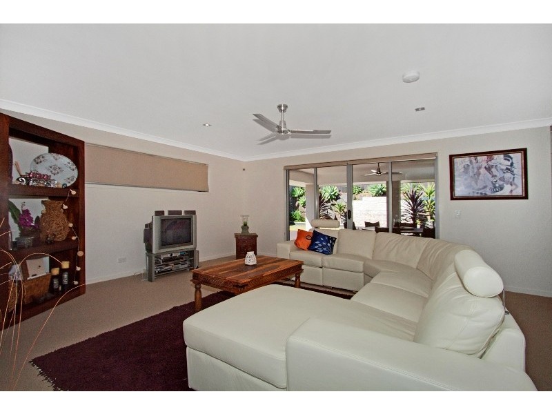 18 Harrier St, Tweed Heads South NSW 2486