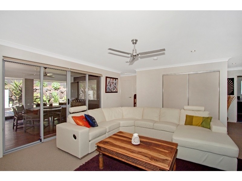 18 Harrier St, Tweed Heads South NSW 2486