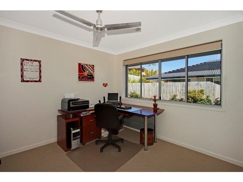 18 Harrier St, Tweed Heads South NSW 2486