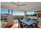 18 Harrier St, Tweed Heads South NSW 2486