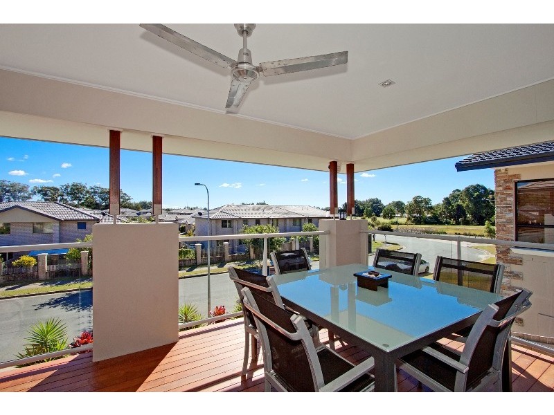18 Harrier St, Tweed Heads South NSW 2486