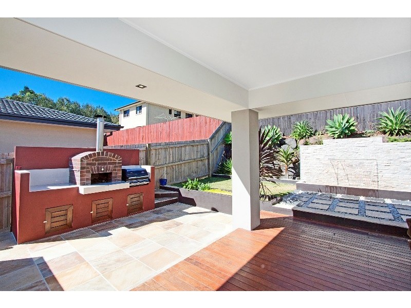 18 Harrier St, Tweed Heads South NSW 2486