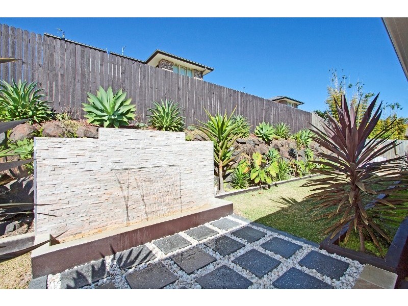 18 Harrier St, Tweed Heads South NSW 2486