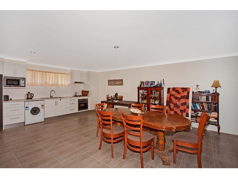 18 Harrier St, Tweed Heads South NSW 2486