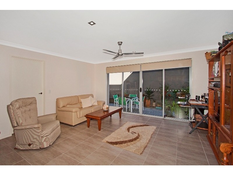 18 Harrier St, Tweed Heads South NSW 2486