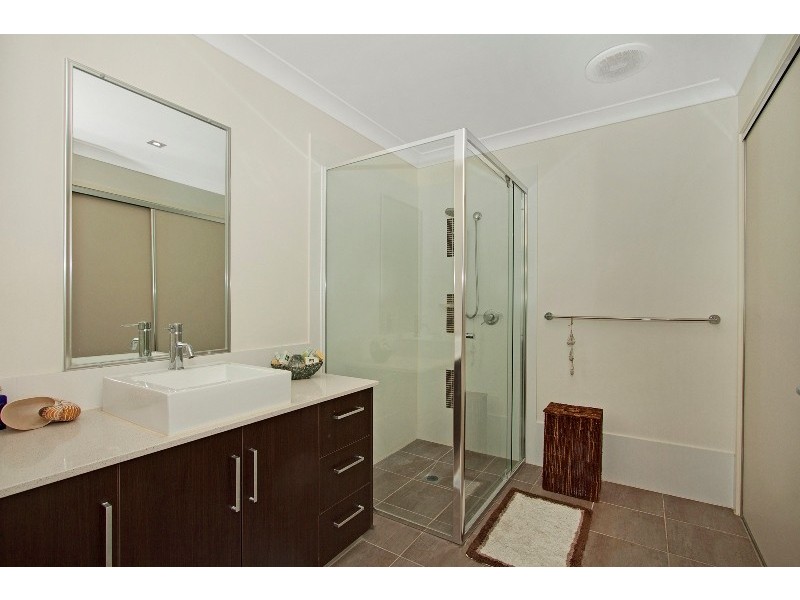 18 Harrier St, Tweed Heads South NSW 2486