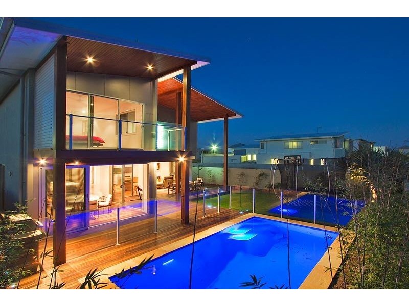 20 Banzai St, Kingscliff NSW 2487