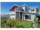 20 Banzai St, Kingscliff NSW 2487