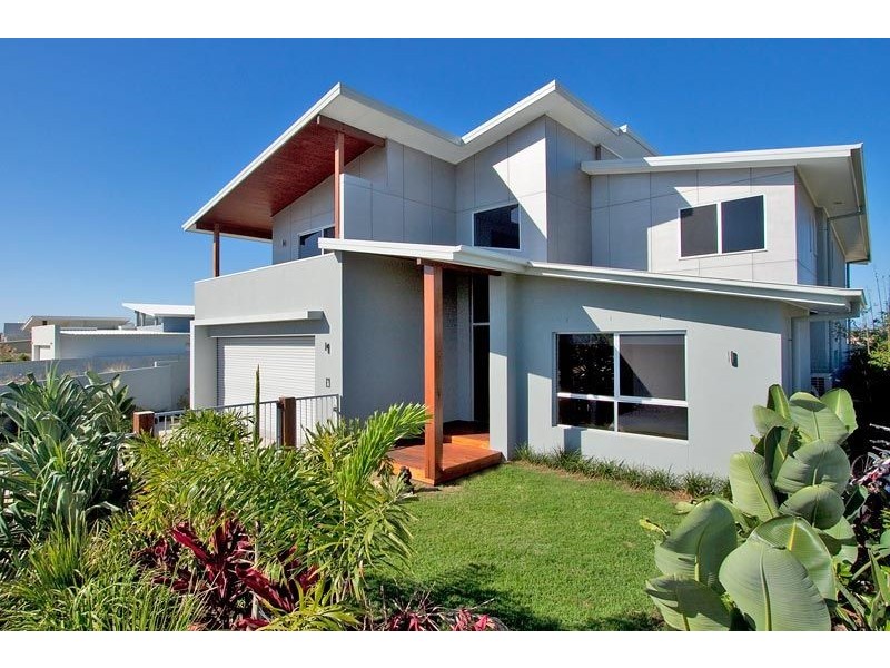 20 Banzai St, Kingscliff NSW 2487
