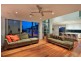 20 Banzai St, Kingscliff NSW 2487