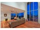 20 Banzai St, Kingscliff NSW 2487