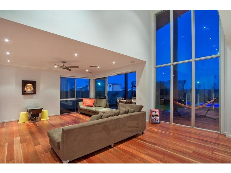 20 Banzai St, Kingscliff NSW 2487