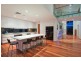 20 Banzai St, Kingscliff NSW 2487