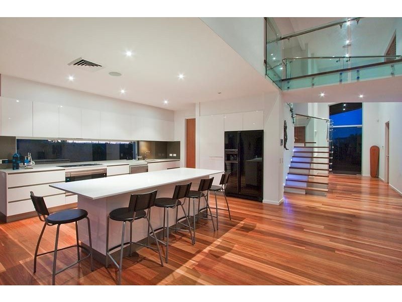 20 Banzai St, Kingscliff NSW 2487