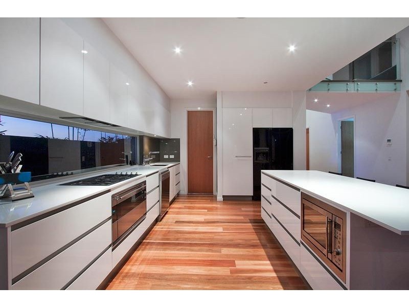 20 Banzai St, Kingscliff NSW 2487