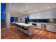 20 Banzai St, Kingscliff NSW 2487