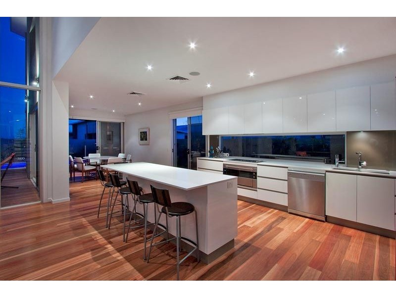 20 Banzai St, Kingscliff NSW 2487