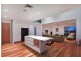 20 Banzai St, Kingscliff NSW 2487