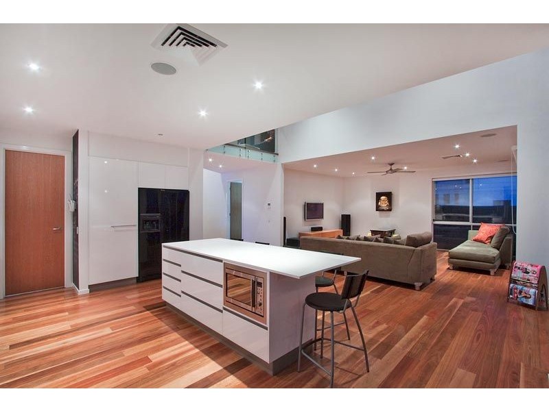 20 Banzai St, Kingscliff NSW 2487