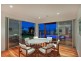 20 Banzai St, Kingscliff NSW 2487