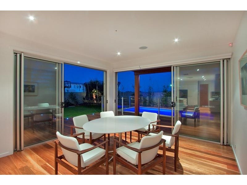 20 Banzai St, Kingscliff NSW 2487