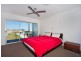 20 Banzai St, Kingscliff NSW 2487