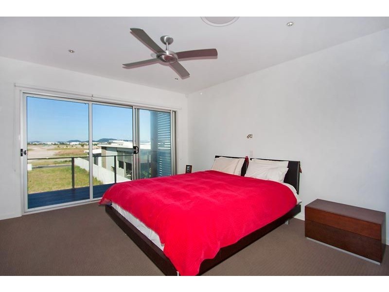 20 Banzai St, Kingscliff NSW 2487