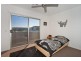 20 Banzai St, Kingscliff NSW 2487