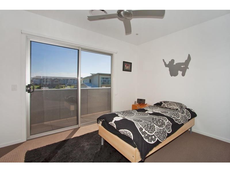20 Banzai St, Kingscliff NSW 2487