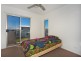 20 Banzai St, Kingscliff NSW 2487