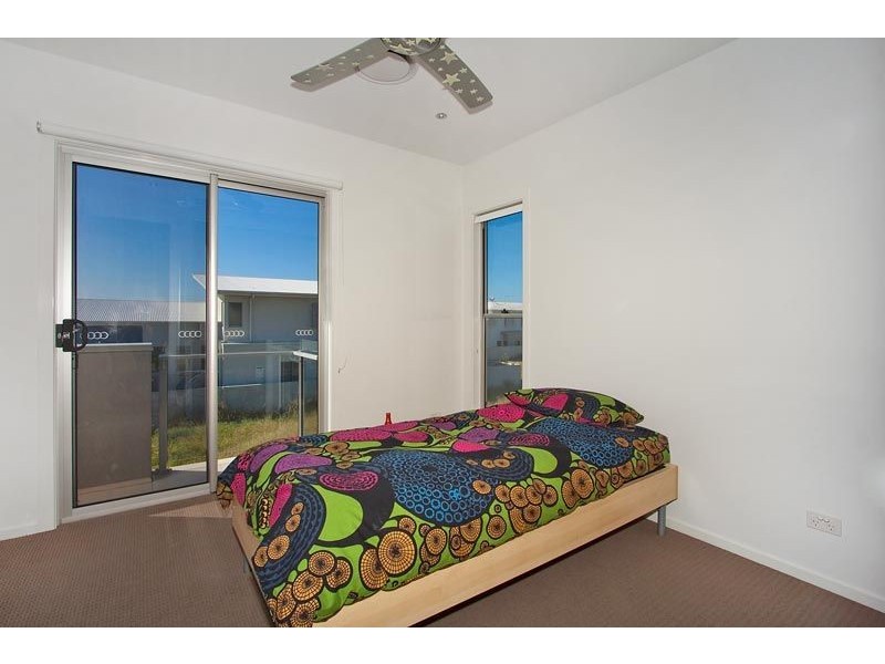 20 Banzai St, Kingscliff NSW 2487
