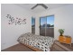 20 Banzai St, Kingscliff NSW 2487
