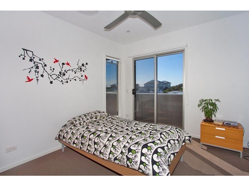 20 Banzai St, Kingscliff NSW 2487