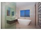 20 Banzai St, Kingscliff NSW 2487