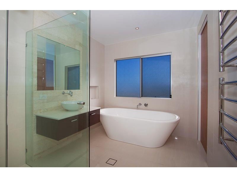 20 Banzai St, Kingscliff NSW 2487