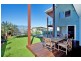 20 Banzai St, Kingscliff NSW 2487