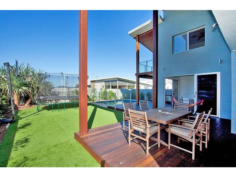 20 Banzai St, Kingscliff NSW 2487