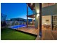 20 Banzai St, Kingscliff NSW 2487